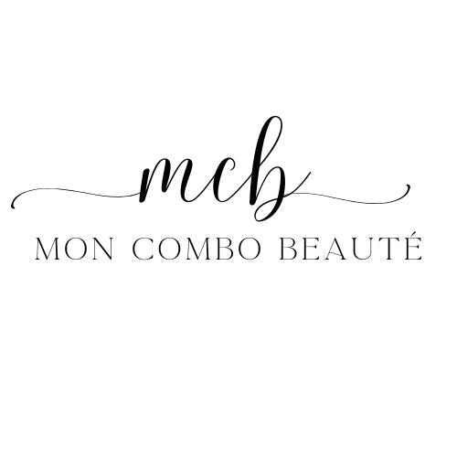 Mon combo beauté 